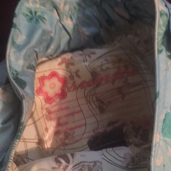 Snow Pants - Picture 3 of 8